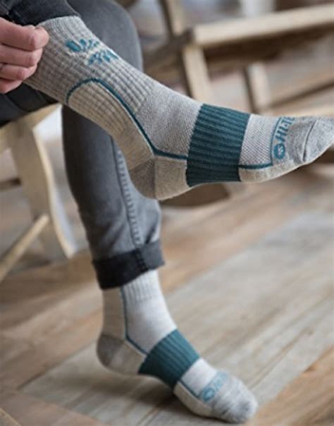 Best winter socks. Things To Know About Best winter socks. 